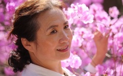 晨曦姐姐视频51秒